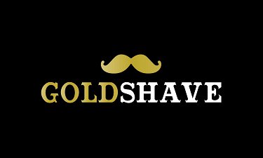 GoldShave.com